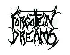 logo Forgotten Dreams (MEX)